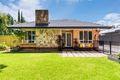 Property photo of 37 Leabrook Drive Rostrevor SA 5073