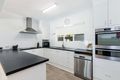 Property photo of 37 Leabrook Drive Rostrevor SA 5073