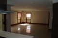 Property photo of 5/102 Cross Road Highgate SA 5063