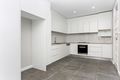 Property photo of 17 Richards Avenue Surry Hills NSW 2010