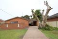 Property photo of 21 Boondilla Road The Entrance NSW 2261
