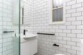 Property photo of 17 Richards Avenue Surry Hills NSW 2010