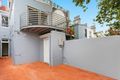 Property photo of 17 Richards Avenue Surry Hills NSW 2010