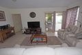 Property photo of 18 Albert Place Murray Bridge SA 5253