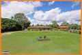 Property photo of 133 High Road Burpengary East QLD 4505