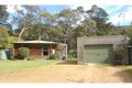 Property photo of 20 Warren Road Halls Gap VIC 3381