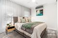 Property photo of 19 Henry Street Seddon VIC 3011