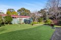 Property photo of 40 Baronbali Street Dundas NSW 2117