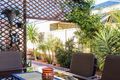 Property photo of 3 Wombat Way Beeliar WA 6164