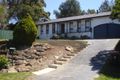 Property photo of 4 Birriwa Place Baulkham Hills NSW 2153