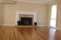 Property photo of 4 Birriwa Place Baulkham Hills NSW 2153