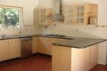 Property photo of 4 Birriwa Place Baulkham Hills NSW 2153