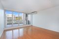 Property photo of 307/637-641 Pittwater Road Dee Why NSW 2099