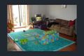 Property photo of 31 Gerald Boulevard Davoren Park SA 5113