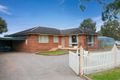Property photo of 33 Culgoa Crescent Koonawarra NSW 2530