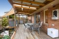 Property photo of 33 Culgoa Crescent Koonawarra NSW 2530