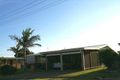 Property photo of 46 Scotton Street Kepnock QLD 4670