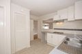 Property photo of 186A Eastfield Road Croydon South VIC 3136