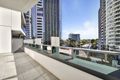 Property photo of 611/7 Railway Street Chatswood NSW 2067