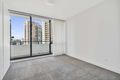 Property photo of 611/7 Railway Street Chatswood NSW 2067