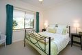 Property photo of 11 Brougham Street Magill SA 5072