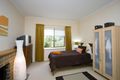 Property photo of 11 Brougham Street Magill SA 5072