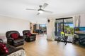 Property photo of 252 Greenwattle Street Wilsonton Heights QLD 4350