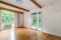 Property photo of 66 Heathmont Road Heathmont VIC 3135