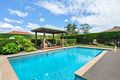 Property photo of 15 Kingscott Place Castle Hill NSW 2154