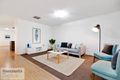 Property photo of 23 Eddington Street Parafield Gardens SA 5107