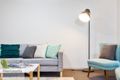 Property photo of 23 Eddington Street Parafield Gardens SA 5107