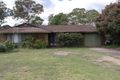 Property photo of 15 Peak Avenue North Nowra NSW 2541