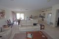 Property photo of 18 Albert Place Murray Bridge SA 5253