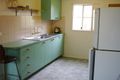 Property photo of 1795 Hobbys Yards Road Hobbys Yards NSW 2795
