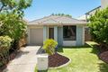 Property photo of 10 Glen Echo Street Springfield Lakes QLD 4300