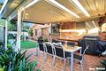 Property photo of 2/13 Boonerah Street Albion Park Rail NSW 2527