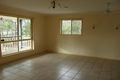 Property photo of 148 Wilkinson Road Tuan QLD 4650