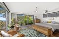 Property photo of 11 Normanby Terrace Lorne VIC 3232