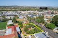Property photo of 31-33 Hill Street East Tamworth NSW 2340