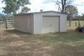 Property photo of 524 Abel Road Lower Wonga QLD 4570