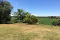 Property photo of 2 Roe Close Singleton Heights NSW 2330