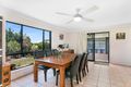 Property photo of 252 Greenwattle Street Wilsonton Heights QLD 4350
