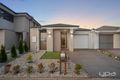 Property photo of 8 Eaglecrest Avenue Fraser Rise VIC 3336