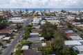 Property photo of 26 Atlantic Avenue Mermaid Beach QLD 4218