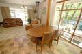 Property photo of 5 Merton Road Blackwood SA 5051
