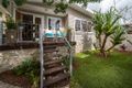 Property photo of 26 Atlantic Avenue Mermaid Beach QLD 4218