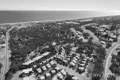 Property photo of 55/7 Panorama Drive Preston Beach WA 6215