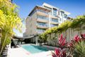 Property photo of 23/35 Buchanan Street West End QLD 4101