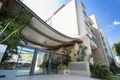 Property photo of 23/35 Buchanan Street West End QLD 4101