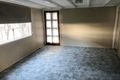 Property photo of 1795 Hobbys Yards Road Hobbys Yards NSW 2795